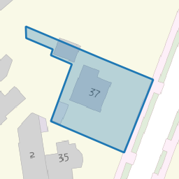 Perceel VEL01-K-1218