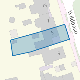 Perceel VEL01-K-1227