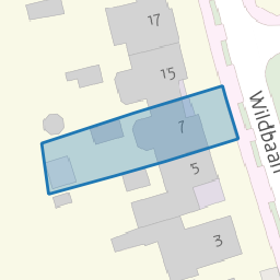 Perceel VEL01-K-1228