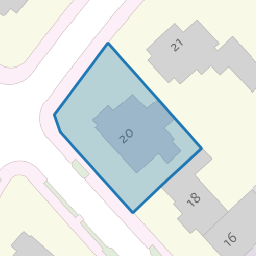 Perceel VEL01-K-1229