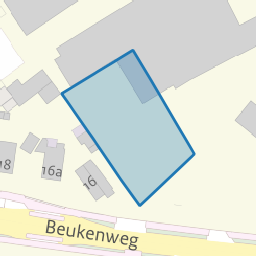 Perceel VEL01-K-1238