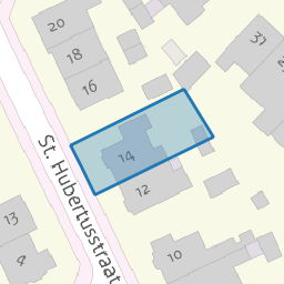 Perceel VEL01-K-1240