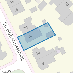 Perceel VEL01-K-1241