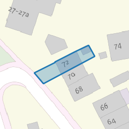 Perceel VEL01-K-1247