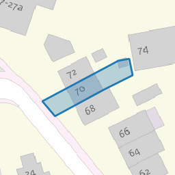 Perceel VEL01-K-1248