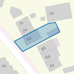 Perceel VEL01-K-1249