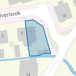 Perceel VEL01-K-1253