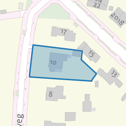 Perceel VEL01-K-1256