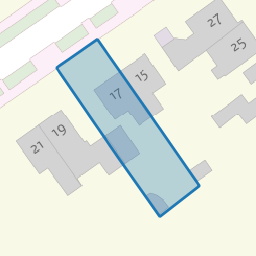 Perceel VEL01-K-1261