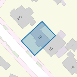 Perceel VEL01-K-1265