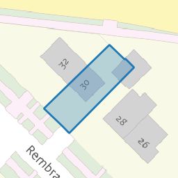 Perceel VEL01-K-1267