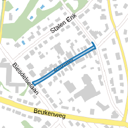 Perceel VEL01-K-1269