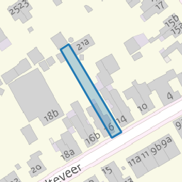 Perceel VEL01-K-1275