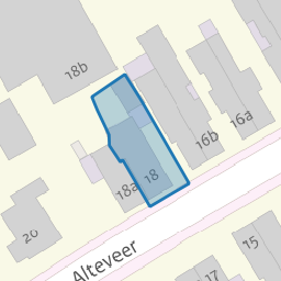 Perceel VEL01-K-1278