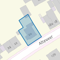 Perceel VEL01-K-1279