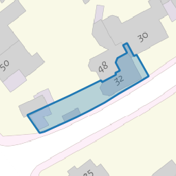 Perceel VEL01-K-1284