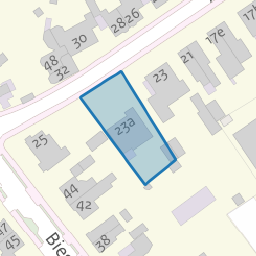 Perceel VEL01-K-1286