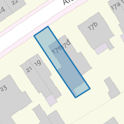 Perceel VEL01-K-1289