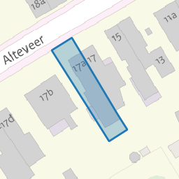 Perceel VEL01-K-1293