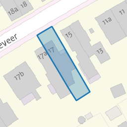 Perceel VEL01-K-1294