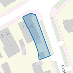 Perceel VEL01-K-1302