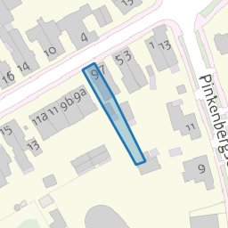 Perceel VEL01-K-1305