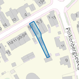 Perceel VEL01-K-1306