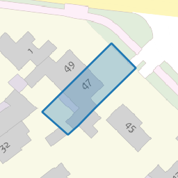 Perceel VEL01-K-1311