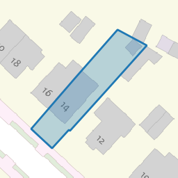 Perceel VEL01-K-1312