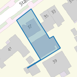 Perceel VEL01-K-1315