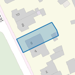 Perceel VEL01-K-1317