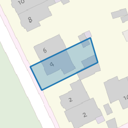 Perceel VEL01-K-1318