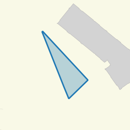 Perceel VEL01-K-1322