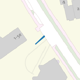 Perceel VEL01-K-1324