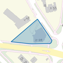 Perceel VEL01-K-1326