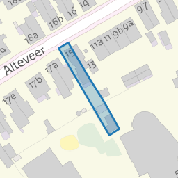 Perceel VEL01-K-1327