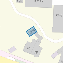 Perceel VEL01-K-1331