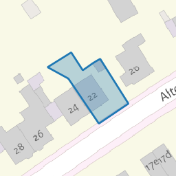 Perceel VEL01-K-1336