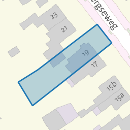 Perceel VEL01-K-1337