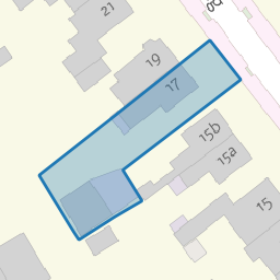 Perceel VEL01-K-1338