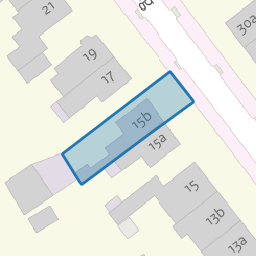 Perceel VEL01-K-1339