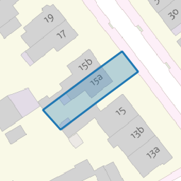 Perceel VEL01-K-1340