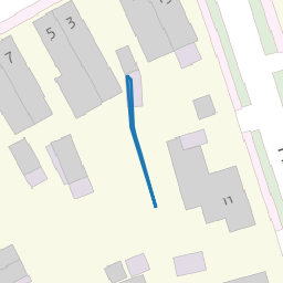 Perceel VEL01-K-1345