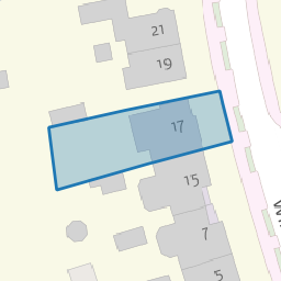 Perceel VEL01-K-1348