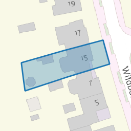 Perceel VEL01-K-1349