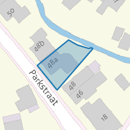 Perceel VEL01-K-1350