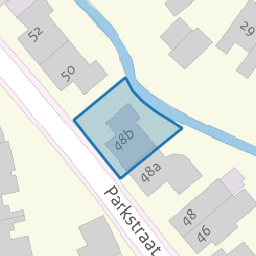 Perceel VEL01-K-1351