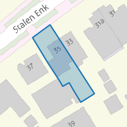 Perceel VEL01-K-1353