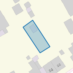 Perceel VEL01-K-1355