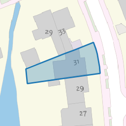 Perceel VEL01-K-1358